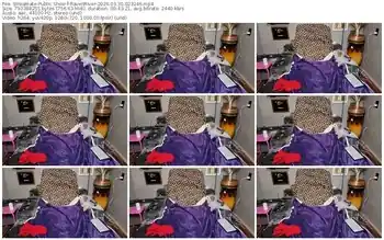 streamate-ravenriver-03-30-2026-02-32-46