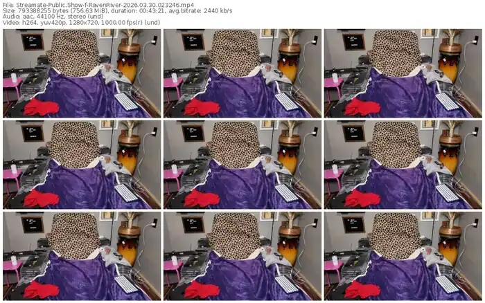 streamate-ravenriver-03-30-2026-02-32-46