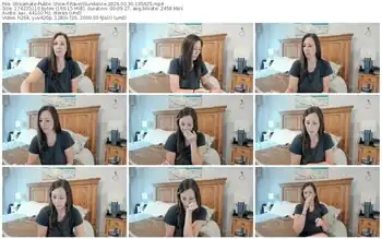 streamate-ravensundance-03-30-2026-13-56-25