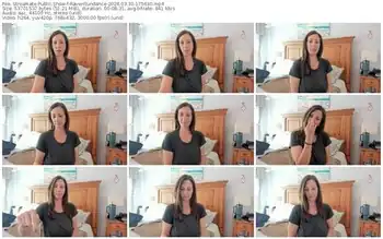 streamate-ravensundance-03-30-2026-17-56-30