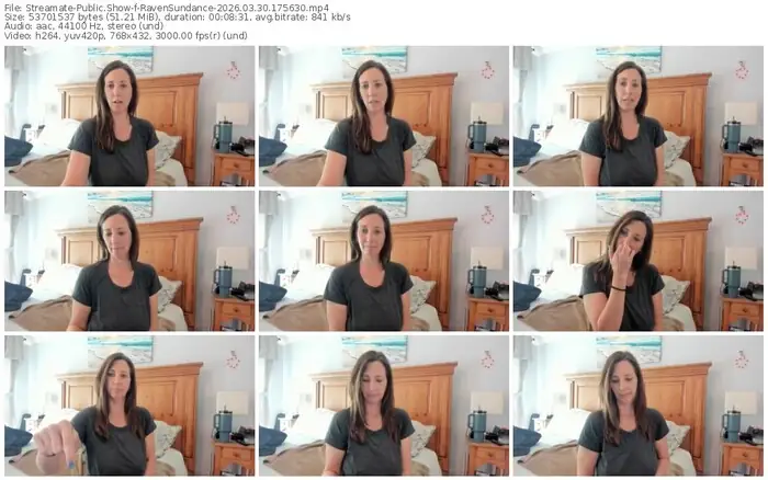 streamate-ravensundance-03-30-2026-17-56-30