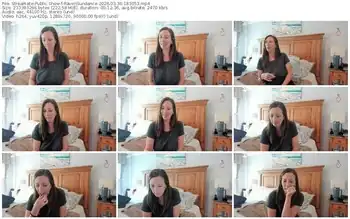 streamate-ravensundance-03-30-2026-18-30-53