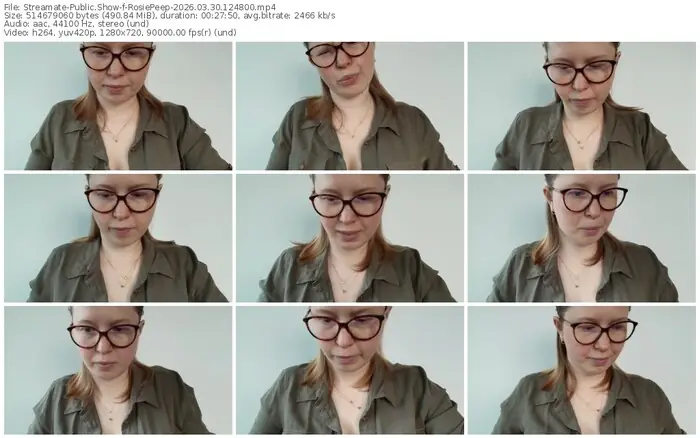 streamate-rosiepeep-03-30-2026-12-48-00