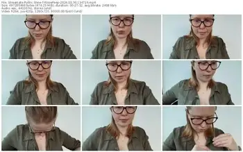 streamate-rosiepeep-03-30-2026-13-47-16