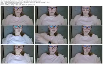 streamate-rosiepeep-03-30-2026-20-16-59