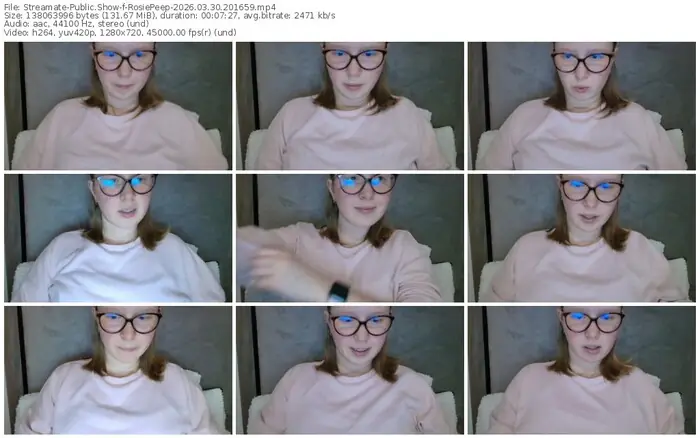 streamate-rosiepeep-03-30-2026-20-16-59