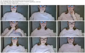 streamate-rosiepeep-03-30-2026-20-33-36