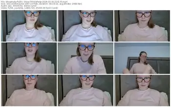 streamate-rosiepeep-03-30-2026-21-41-35