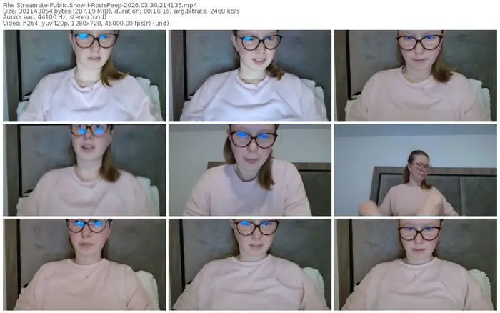 streamate-rosiepeep-03-30-2026-21-41-35