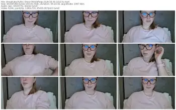 streamate-rosiepeep-03-30-2026-22-11-31