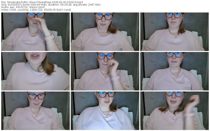 streamate-rosiepeep-03-30-2026-23-02-19