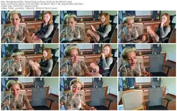 streamate-rubyrichhxo-03-30-2026-03-54-47