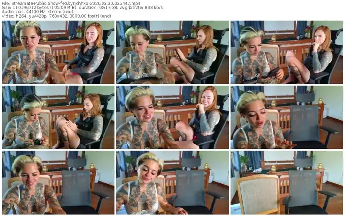 streamate-rubyrichhxo-03-30-2026-03-54-47