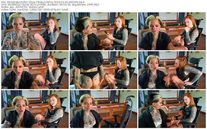 streamate-rubyrichhxo-03-30-2026-04-32-45