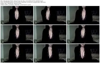 streamate-secret_skye_xo-03-30-2026-22-55-05