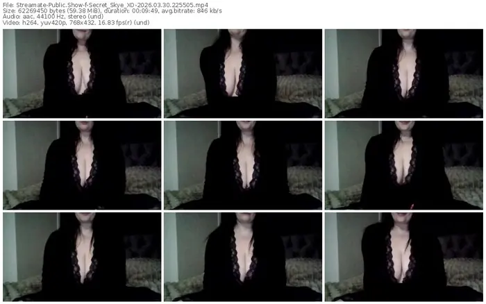streamate-secret_skye_xo-03-30-2026-22-55-05