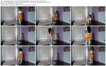 streamate-sofianazknightly-03-30-2026-17-02-26