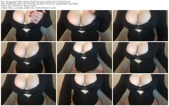 streamate-sophiagracex-03-30-2026-23-18-20