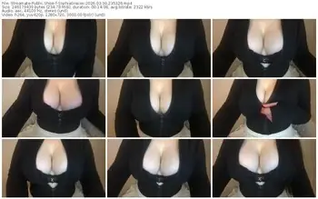 streamate-sophiagracex-03-30-2026-23-53-26