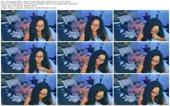 streamate-sunnyskystar-03-30-2026-01-47-42