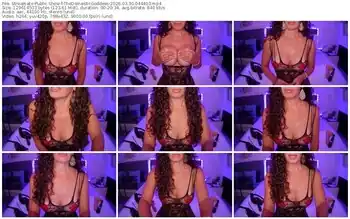 streamate-thedomesticgoddess-03-30-2026-04-44-03