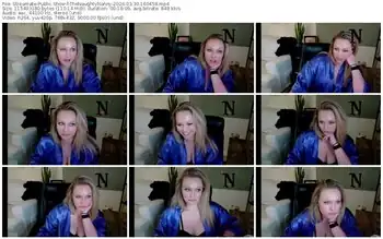 streamate-thenaughtynanny-03-30-2026-16-04-58