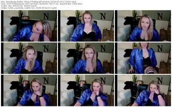 streamate-thenaughtynanny-03-30-2026-17-33-41