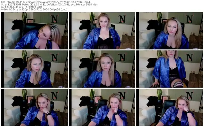 streamate-thenaughtynanny-03-30-2026-17-33-41