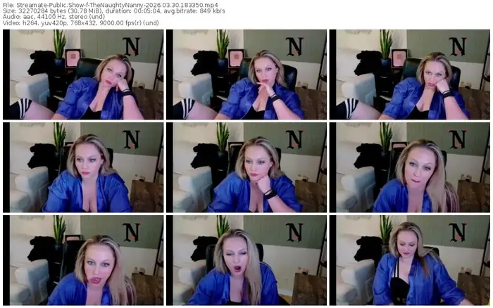 streamate-thenaughtynanny-03-30-2026-18-33-50