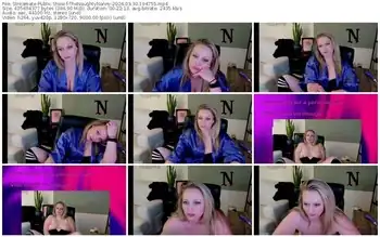 streamate-thenaughtynanny-03-30-2026-19-47-55