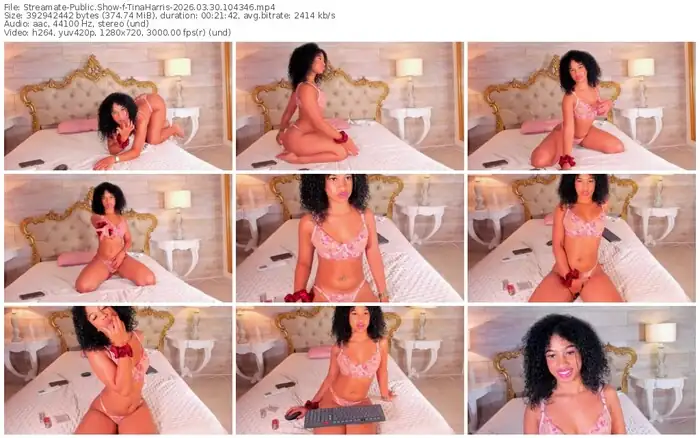 streamate-tinaharris-03-30-2026-10-43-46