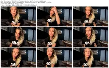 streamate-veronicaarcher-03-30-2026-03-31-43