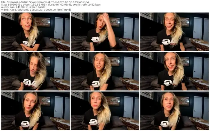 streamate-veronicaarcher-03-30-2026-03-31-43
