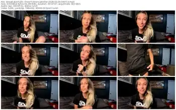 streamate-veronicaarcher-03-30-2026-04-07-13