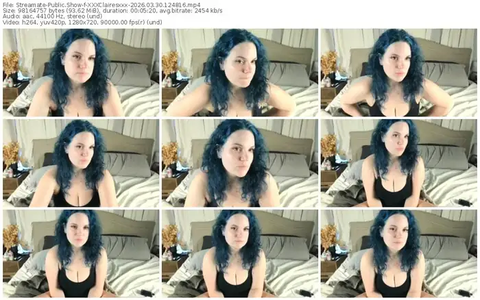 streamate-xxxclairesxxx-03-30-2026-12-48-16
