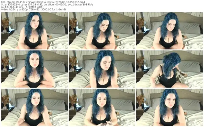 streamate-xxxclairesxxx-03-30-2026-15-03-57