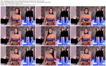 streamate-yelinamontana-03-30-2026-14-13-12