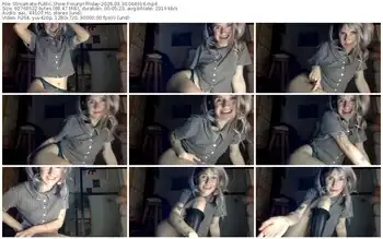 streamate-yourgirlfriday-03-30-2026-06-49-16