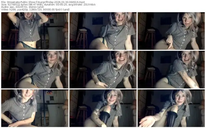 streamate-yourgirlfriday-03-30-2026-06-49-16