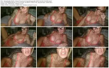 streamate-yourmorningwakeupcall-03-30-2026-10-10-45