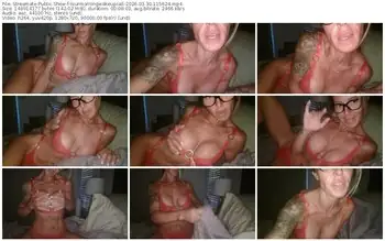 streamate-yourmorningwakeupcall-03-30-2026-11-56-24