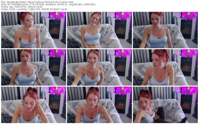 streamate-adixia-03-30-2026-11-26-21