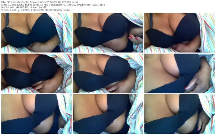 streamate-astri-03-30-2026-12-33-08