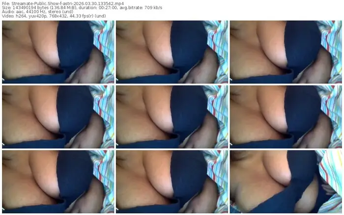 streamate-astri-03-30-2026-13-35-42