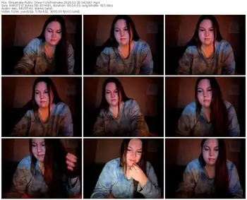 streamate-chillnsmoke-03-30-2026-04-24-47