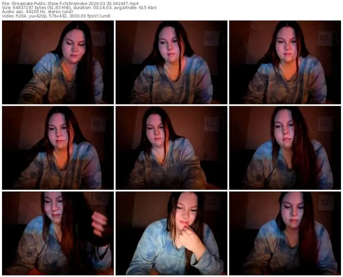 streamate-chillnsmoke-03-30-2026-04-24-47