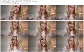 streamate-ellakrew-03-30-2026-22-54-04