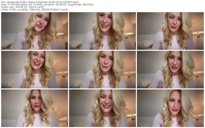 streamate-ellakrew-03-30-2026-22-54-04
