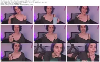 streamate-maygreyy-03-30-2026-13-57-30