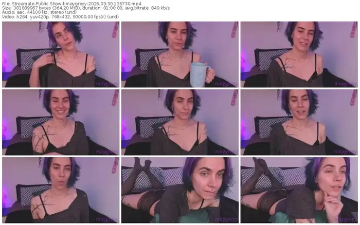 streamate-maygreyy-03-30-2026-13-57-30